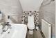 Additional image 29 of Slaithwaite Road, Dewsbury, West Yorkshire, WF12