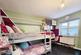 Additional image 30 of Slaithwaite Road, Dewsbury, West Yorkshire, WF12