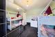 Additional image 31 of Slaithwaite Road, Dewsbury, West Yorkshire, WF12