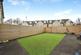 Additional image 33 of Slaithwaite Road, Dewsbury, West Yorkshire, WF12