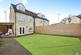 Additional image 34 of Slaithwaite Road, Dewsbury, West Yorkshire, WF12