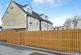 Additional image 35 of Slaithwaite Road, Dewsbury, West Yorkshire, WF12