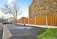 Additional image 36 of Slaithwaite Road, Dewsbury, West Yorkshire, WF12