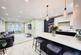 Additional image 6 of Slaithwaite Road, Dewsbury, West Yorkshire, WF12