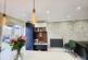 Additional image 7 of Slaithwaite Road, Dewsbury, West Yorkshire, WF12