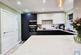 Additional image 8 of Slaithwaite Road, Dewsbury, West Yorkshire, WF12
