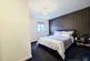 Additional image 9 of Slaithwaite Road, Dewsbury, West Yorkshire, WF12