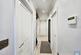 Additional image 10 of Slaithwaite Road, Dewsbury, West Yorkshire, WF12