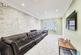 Additional image 2 of Slaithwaite Road, Dewsbury, West Yorkshire, WF12