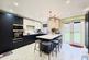 Additional image 3 of Slaithwaite Road, Dewsbury, West Yorkshire, WF12