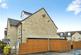 Additional image 4 of Slaithwaite Road, Dewsbury, West Yorkshire, WF12