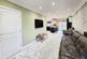 Additional image 5 of Slaithwaite Road, Dewsbury, West Yorkshire, WF12