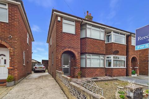 Semi-detached house - Skelwith Road, Lancashire FY3