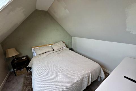 4 bedroom detached house for sale, Main Street, Kirkcowan DG8