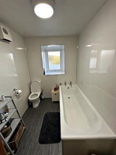 4 bedroom detached house for sale, Main Street, Kirkcowan DG8