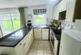 Additional image 2 of 24 Glan Gors, Harlech