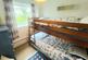 Additional image 13 of 24 Glan Gors, Harlech