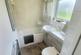 Additional image 14 of 24 Glan Gors, Harlech