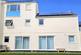 Additional image 15 of 24 Glan Gors, Harlech