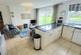 Additional image 3 of 24 Glan Gors, Harlech