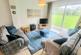 Additional image 7 of 24 Glan Gors, Harlech