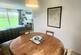 Additional image 8 of 24 Glan Gors, Harlech