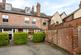 Nelson's Yard, Dennis Street, York, YO1 9AA