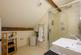 Additional image 11 of Nelson's Yard, Dennis Street, York, YO1 9AA