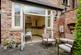Additional image 8 of Nelson's Yard, Dennis Street, York, YO1 9AA