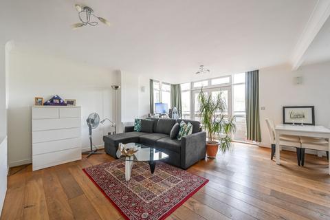 undefined, Langbourne Place, Isle Of Dogs, London, E14