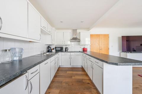 undefined, Langbourne Place, Isle Of Dogs, London, E14