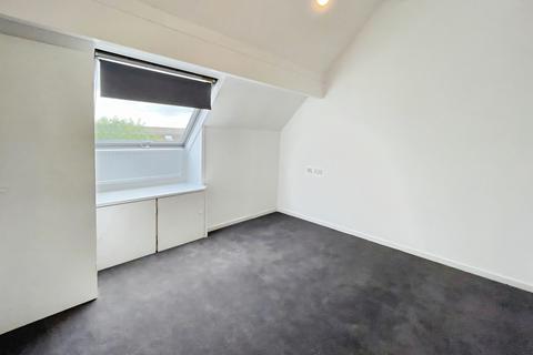 2 bedroom flat to rent, Bushfield Court, PETERBOROUGH, PE2