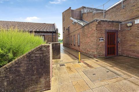 Bushfield Court, PETERBOROUGH, PE2