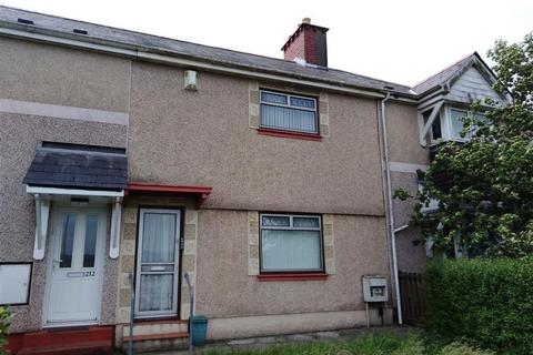undefined, Gors Avenue, SWANSEA, SA1