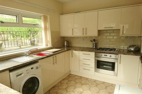 undefined, Gors Avenue, SWANSEA, SA1