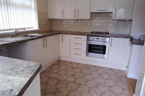 undefined, Gors Avenue, SWANSEA, SA1