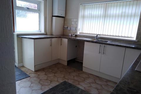 undefined, Gors Avenue, SWANSEA, SA1