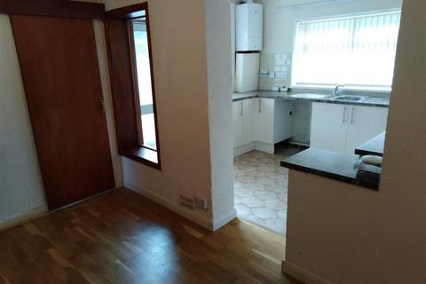 undefined, Gors Avenue, SWANSEA, SA1