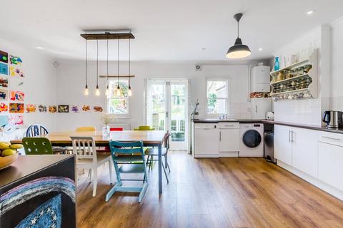 3 bedroom house for sale, Manor Park, Hither Green, London, SE13