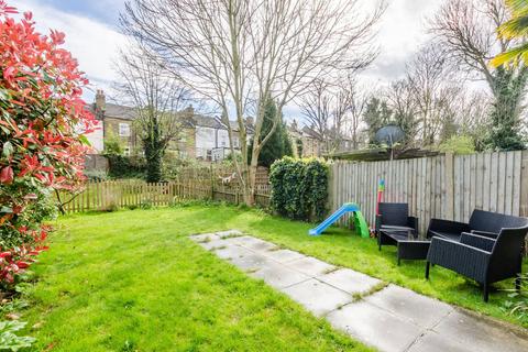 3 bedroom house for sale, Manor Park, Hither Green, London, SE13