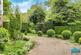 Additional image 26 of Connaught Gardens, London, N10