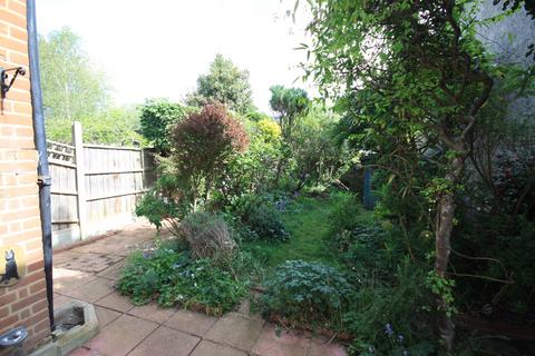 3 bedroom house for sale, Manor Lane Terrace