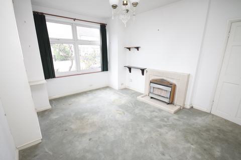 3 bedroom house for sale, Manor Lane Terrace