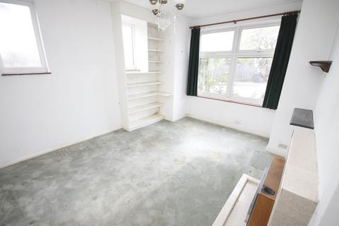 3 bedroom house for sale, Manor Lane Terrace