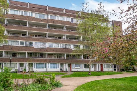 1 bedroom flat for sale, Fair Acres, Bromley, Kent, BR2