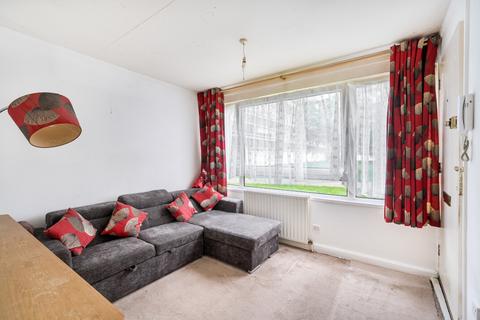 1 bedroom flat for sale, Fair Acres, Bromley, Kent, BR2