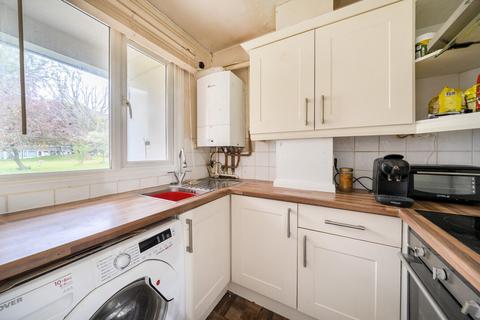 1 bedroom flat for sale, Fair Acres, Bromley, Kent, BR2