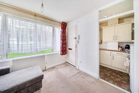 1 bedroom flat for sale, Fair Acres, Bromley, Kent, BR2