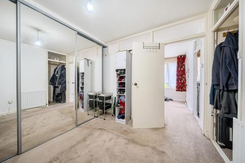 1 bedroom flat for sale, Fair Acres, Bromley, Kent, BR2