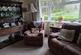 Additional image 11 of Cynghordy, Llandovery SA20